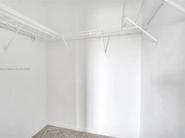 1637 SW 156TH AV, Pembroke Pines FL 33027