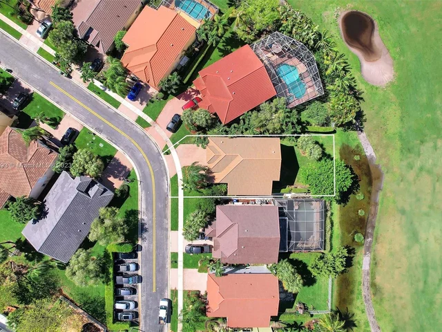 1637 SW 156TH AV, Pembroke Pines FL 33027