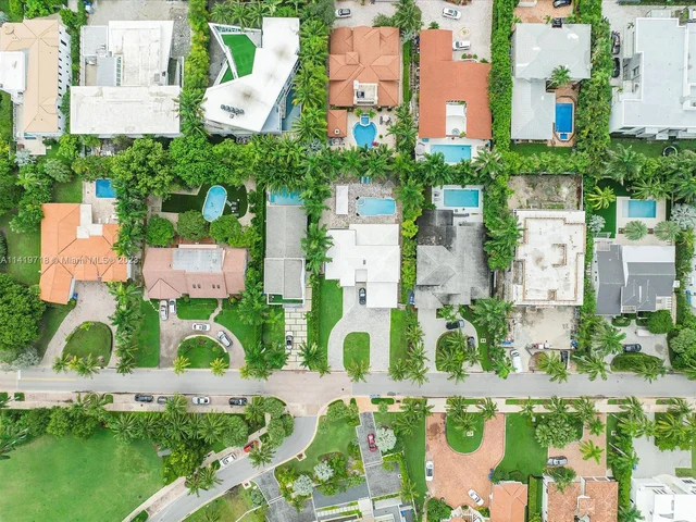 465 Golden Beach Dr, Golden Beach FL 33160