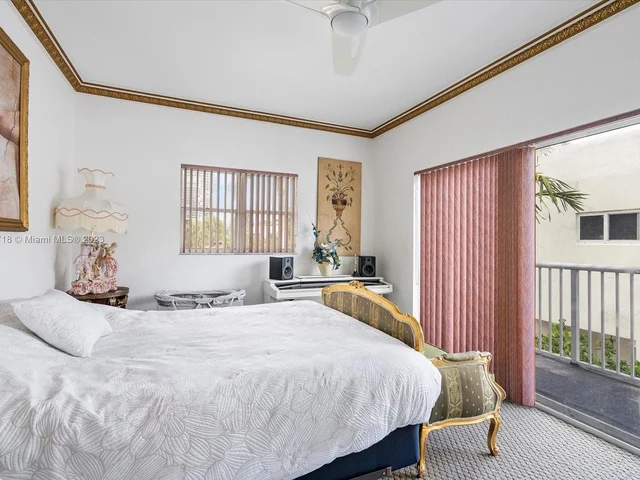 465 Golden Beach Dr, Golden Beach FL 33160