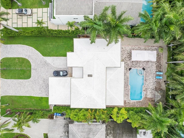 465 Golden Beach Dr, Golden Beach FL 33160