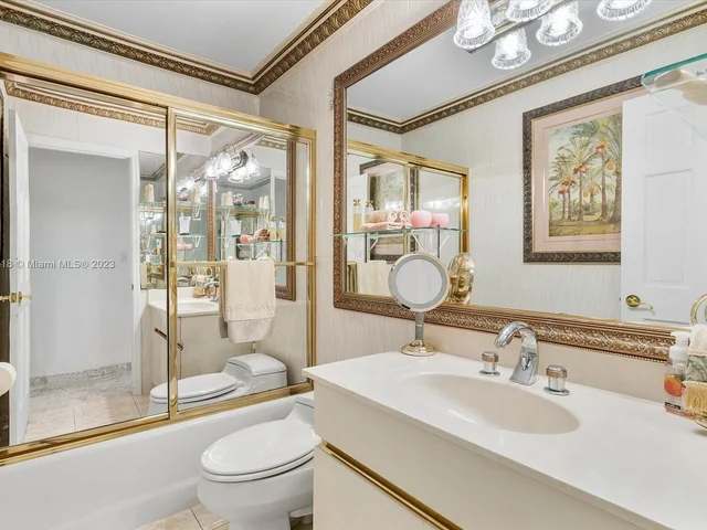 465 Golden Beach Dr, Golden Beach FL 33160