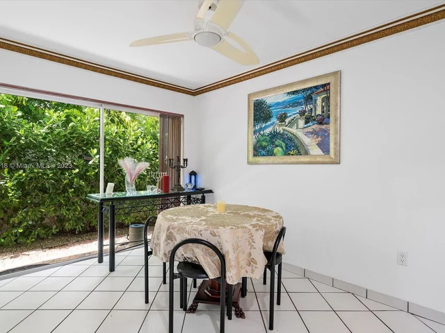 465 Golden Beach Dr, Golden Beach FL 33160