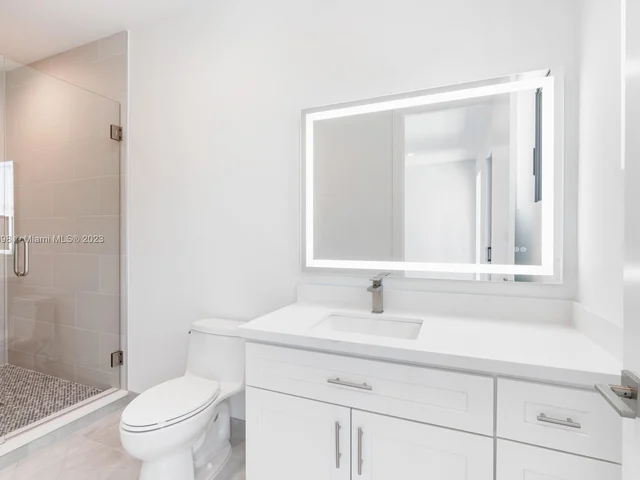 805 NE 16th Terrace # 1, Fort Lauderdale FL 33304