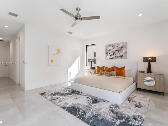 805 NE 16th Terrace # 1, Fort Lauderdale FL 33304