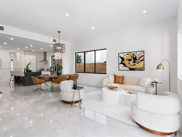 805 NE 16th Terrace # 1, Fort Lauderdale FL 33304