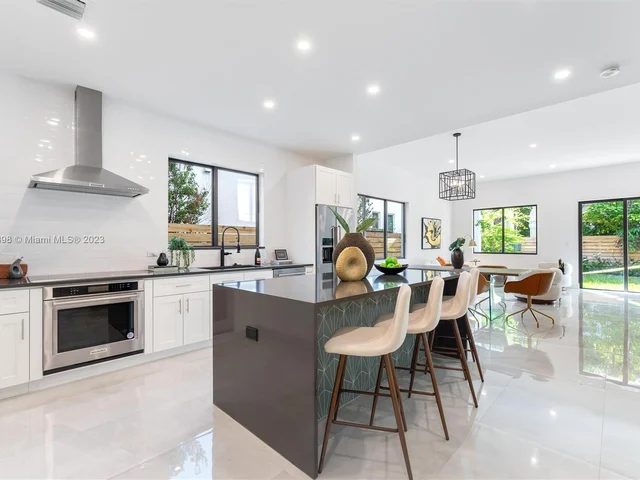 805 NE 16th Terrace # 1, Fort Lauderdale FL 33304