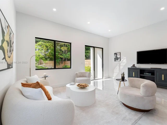 805 NE 16th Terrace # 1, Fort Lauderdale FL 33304