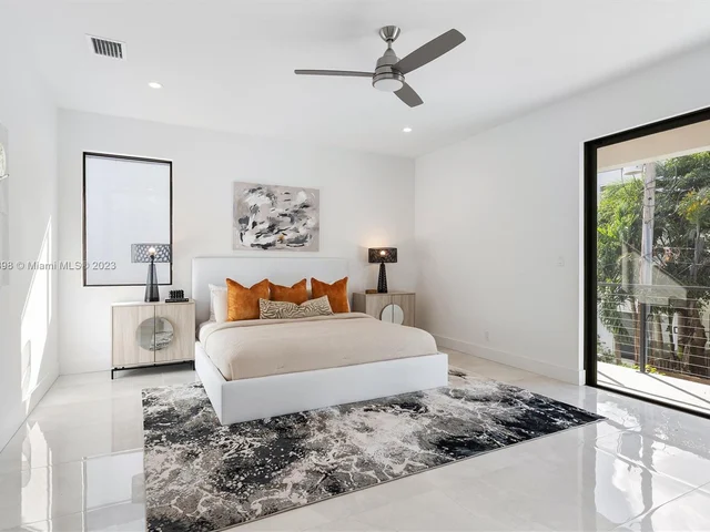 805 NE 16th Terrace # 1, Fort Lauderdale FL 33304