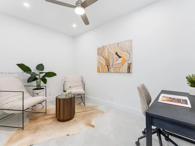 805 NE 16th Terrace # 1, Fort Lauderdale FL 33304