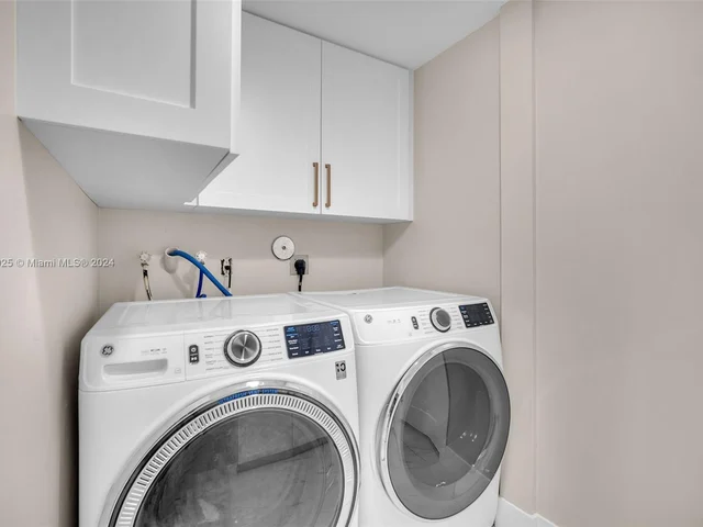 15234 SW 19th St, Miramar FL 33027