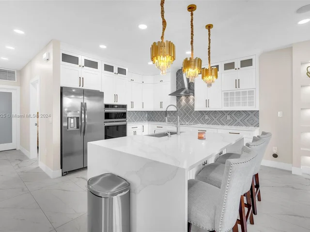 15234 SW 19th St, Miramar FL 33027