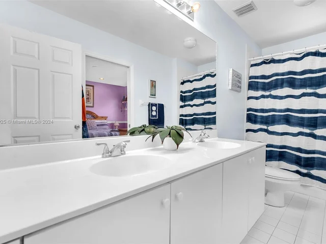 15234 SW 19th St, Miramar FL 33027