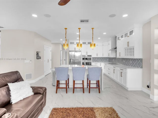 15234 SW 19th St, Miramar FL 33027