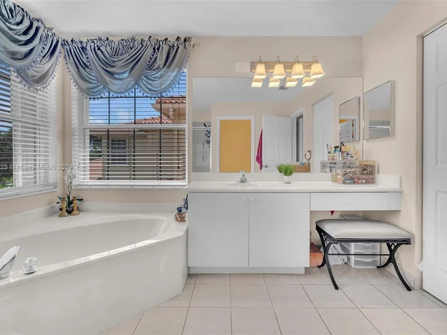 15234 SW 19th St, Miramar FL 33027