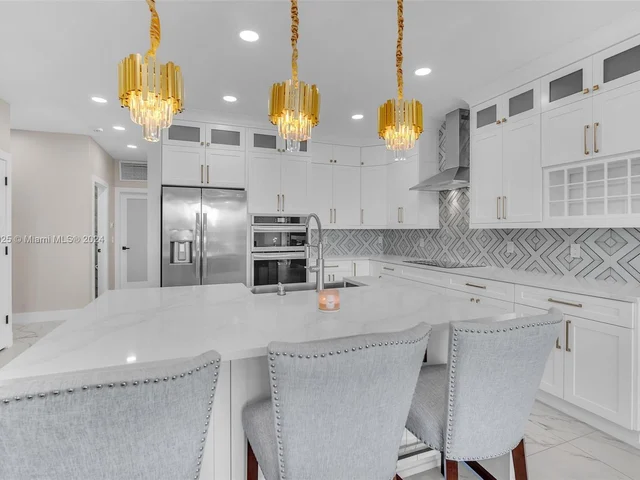 15234 SW 19th St, Miramar FL 33027