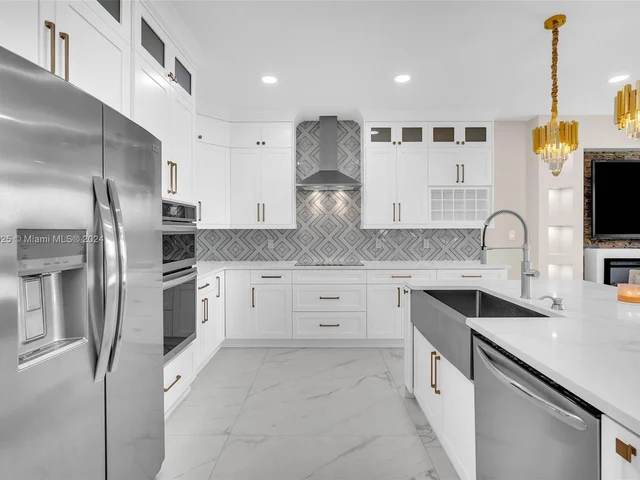 15234 SW 19th St, Miramar FL 33027