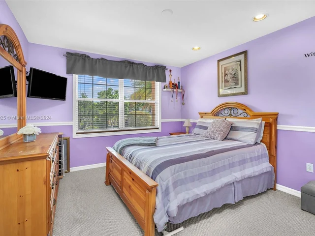 15234 SW 19th St, Miramar FL 33027