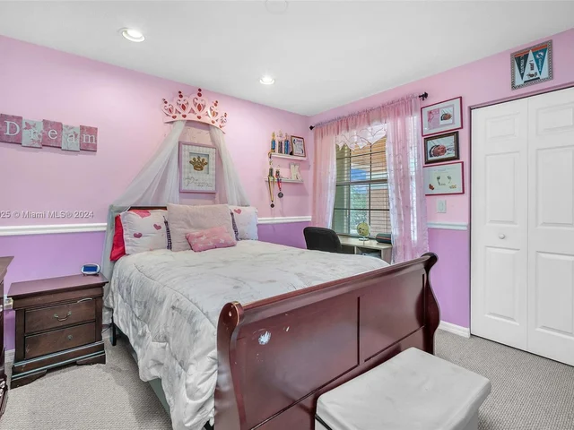 15234 SW 19th St, Miramar FL 33027