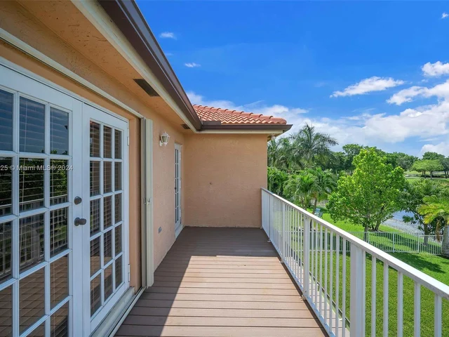 15234 SW 19th St, Miramar FL 33027