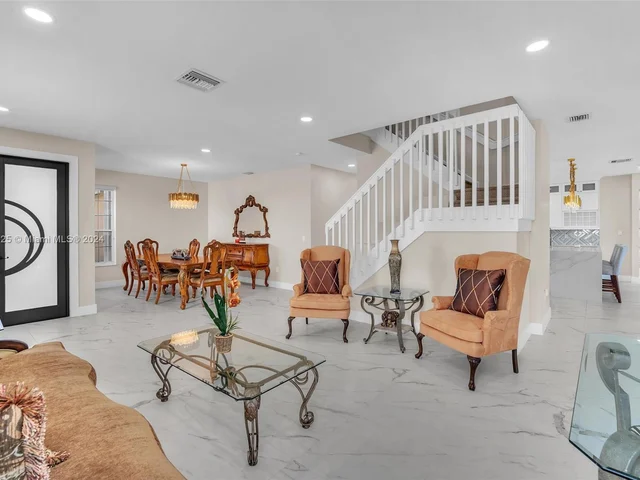 15234 SW 19th St, Miramar FL 33027