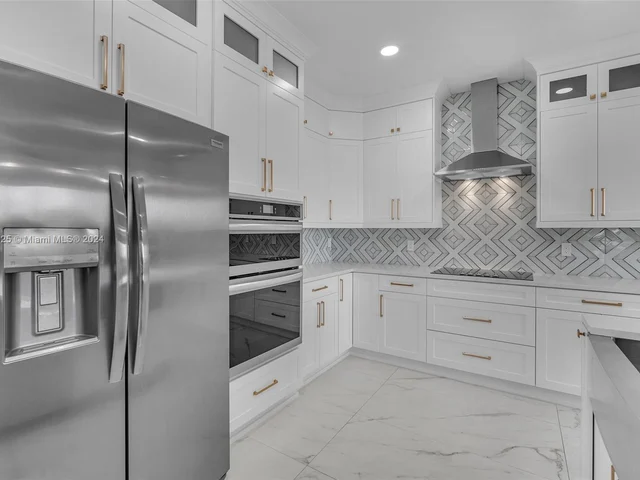 15234 SW 19th St, Miramar FL 33027