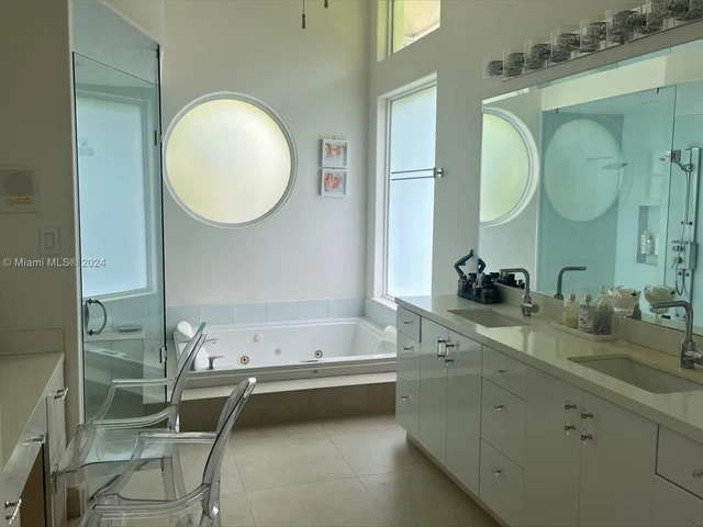 3280 Paddock Rd, Weston FL 33331