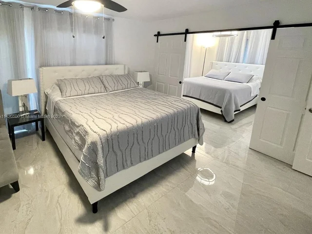 325 SE 4th Ave, Dania Beach FL 33004