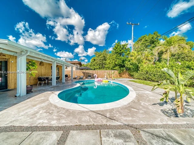 1275 204 Terrace, Miami FL 33179