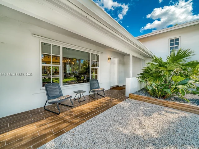 1275 204 Terrace, Miami FL 33179