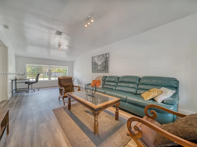 1275 204 Terrace, Miami FL 33179