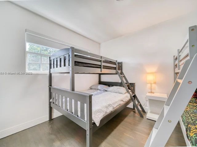 1275 204 Terrace, Miami FL 33179