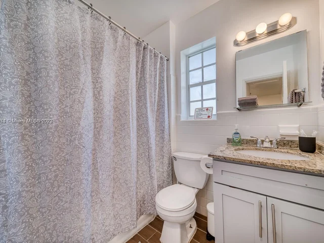 1275 204 Terrace, Miami FL 33179