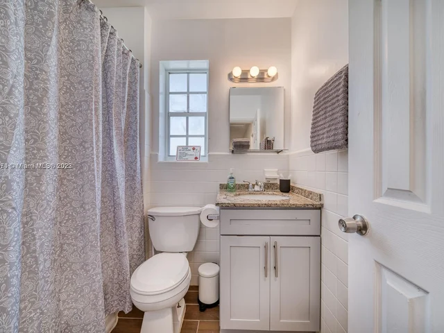 1275 204 Terrace, Miami FL 33179