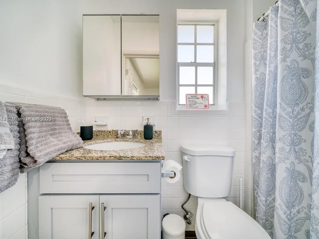 1275 204 Terrace, Miami FL 33179