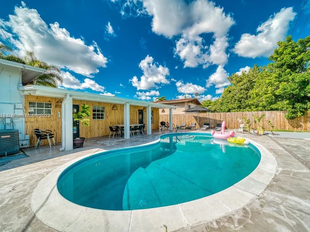 1275 204 Terrace, Miami FL 33179