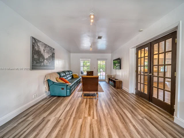 1275 204 Terrace, Miami FL 33179