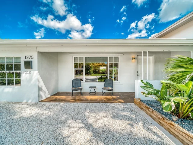 1275 204 Terrace, Miami FL 33179