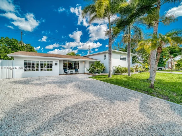 1275 204 Terrace, Miami FL 33179