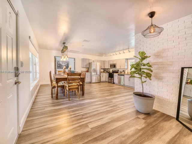 1275 204 Terrace, Miami FL 33179