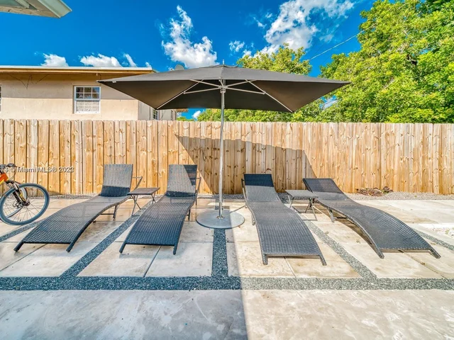 1275 204 Terrace, Miami FL 33179