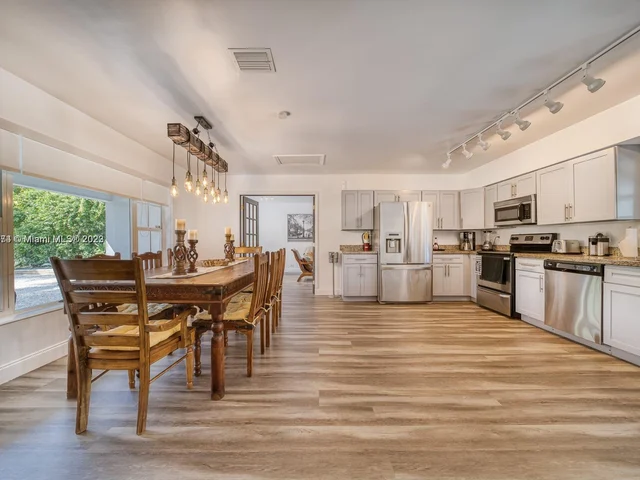 1275 204 Terrace, Miami FL 33179