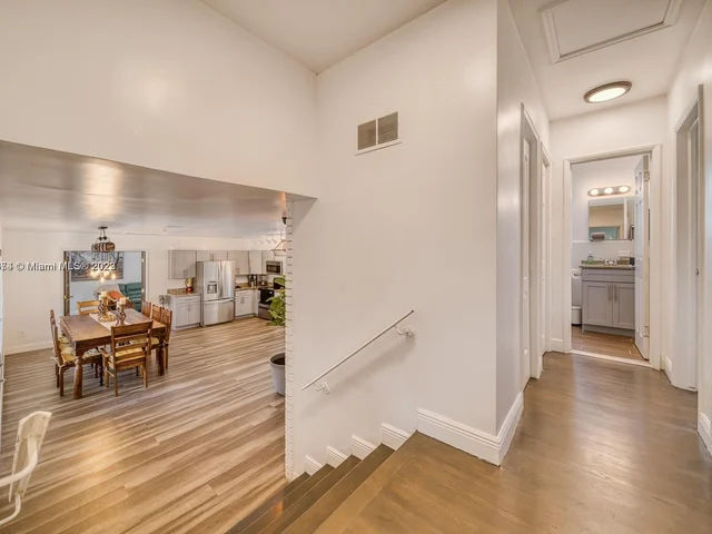 1275 204 Terrace, Miami FL 33179