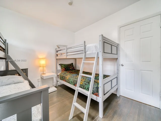 1275 204 Terrace, Miami FL 33179