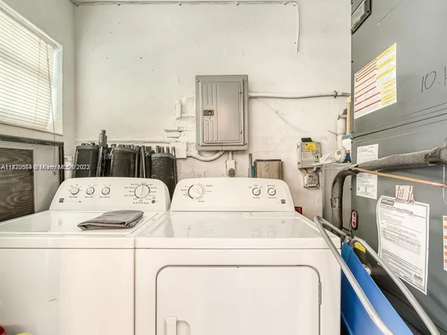 1275 204 Terrace, Miami FL 33179