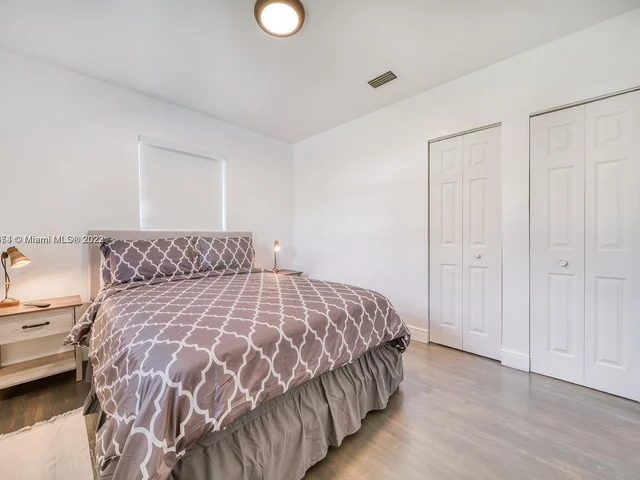 1275 204 Terrace, Miami FL 33179