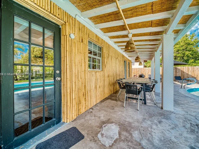 1275 204 Terrace, Miami FL 33179