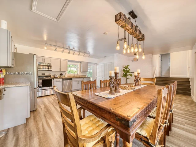 1275 204 Terrace, Miami FL 33179