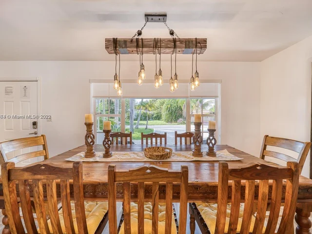 1275 204 Terrace, Miami FL 33179