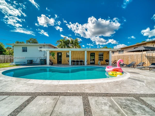 1275 204 Terrace, Miami FL 33179